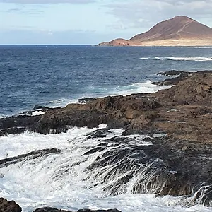 https://medano-los-patios.in-canary-islands.com