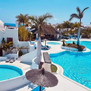 adeje-paradise-costa-adeje-tenerife.in-canary-islands.com/