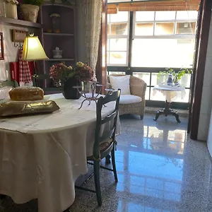 https://casa-charry.in-canary-islands.com