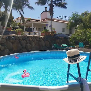 casa-rural-dolores-costa-adeje-tenerife.in-canary-islands.com/