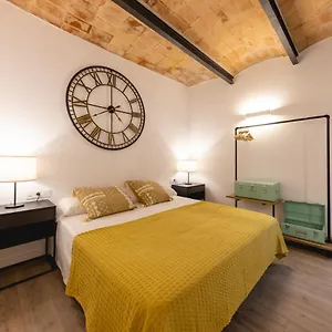 https://bravissimo-cort-reial-entresol-a.topcostabravahotels.com