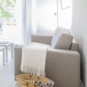 https://daro-apartments-112-cerca-del-playa.topcostabravahotels.com