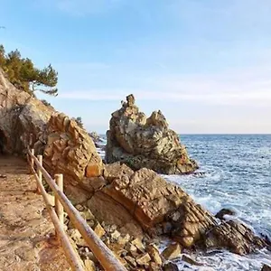 somriu-apartament-fenals-platja.catalonia-hotels.com/