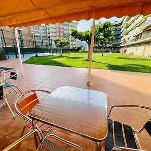 reconnectar-colom-i.catalonia-hotels.com/