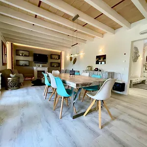 https://villa-sun-club-home.balearic-islands.net
