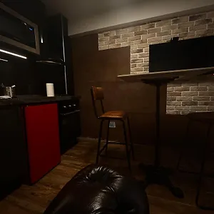 https://monkey-room.1costadelsol.com