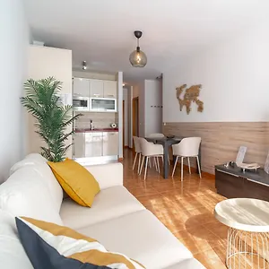 apartamento-steffi.hotelsinnerja.org/
