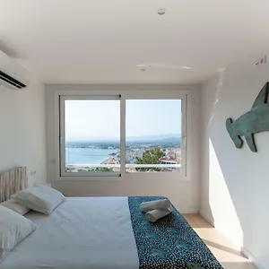 https://vista-roses-mar-cap-ponent.topcostabravahotels.com