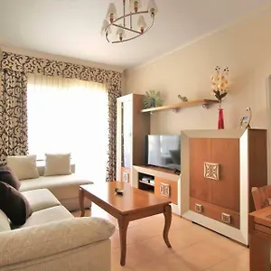 apartamento-nerja-beach.hotelsinnerja.org/